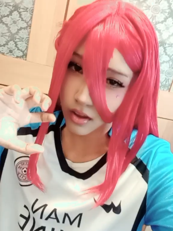 @๐๐Yuno๐๐