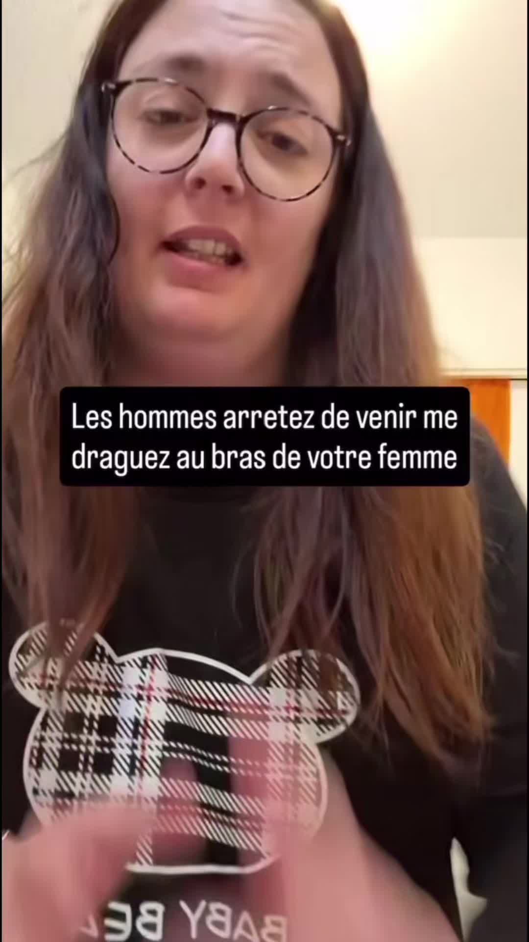 @👑 Seb • L'Ombre Ailée 🐺🦅