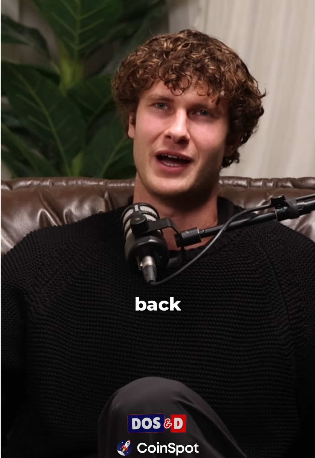 @DosandD