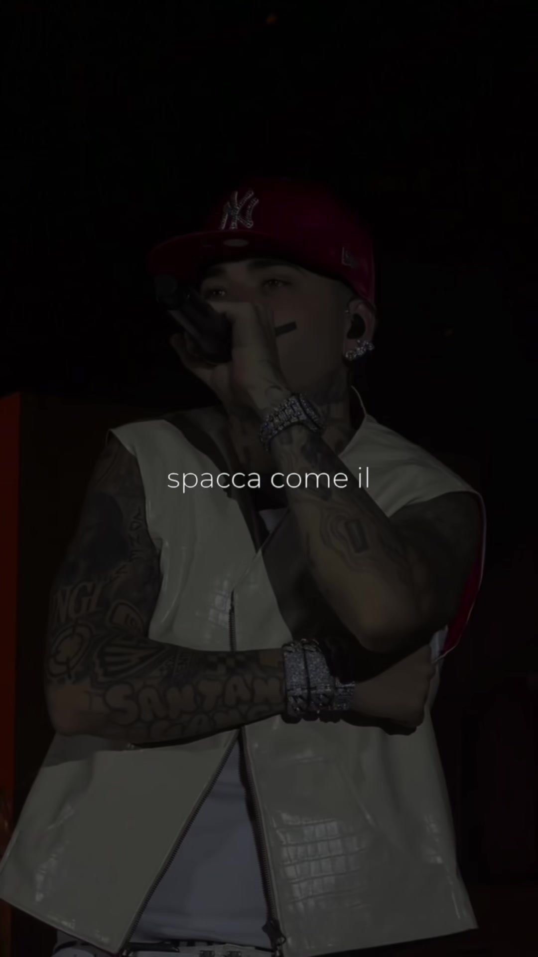 @VerseMusic_