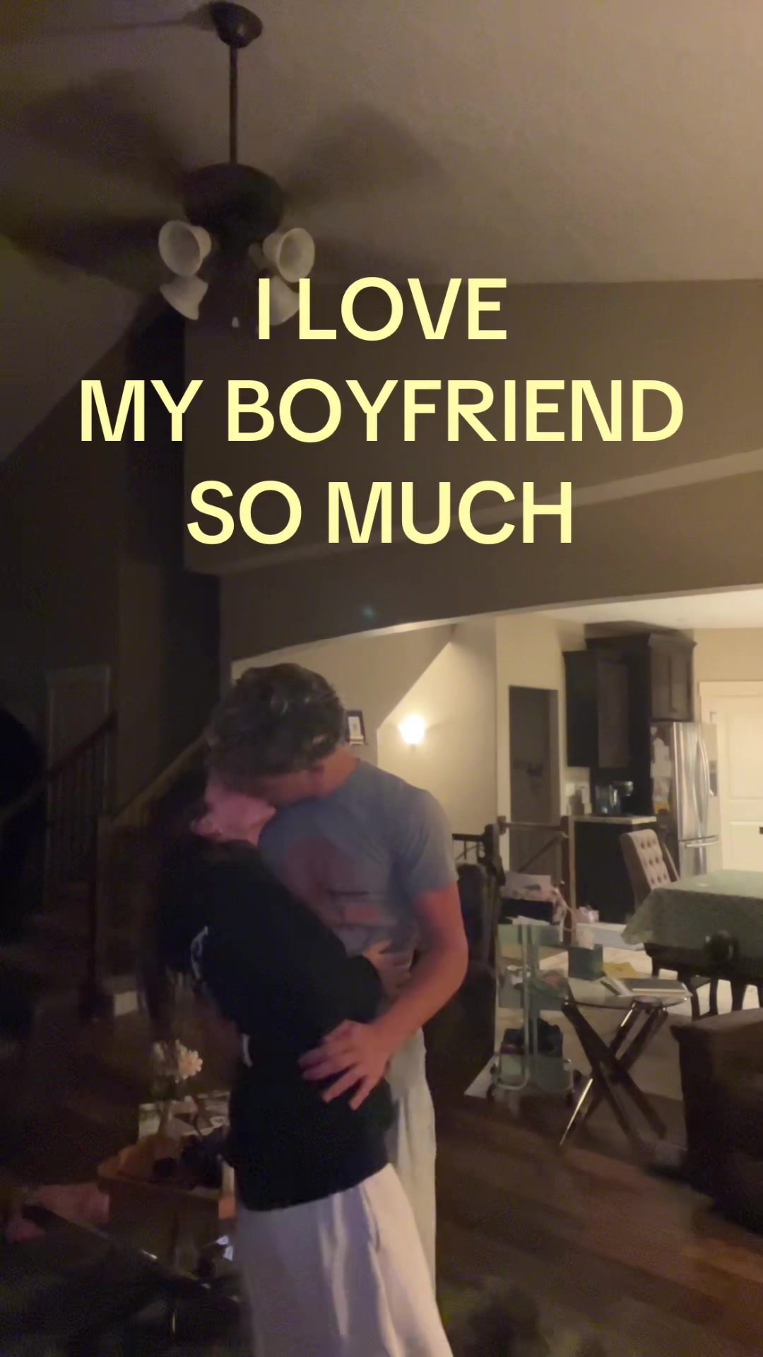 @edenrae3