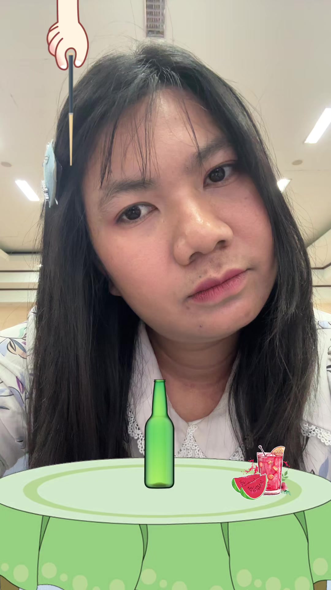 @ครูบอลที่ตลกๆไง😜