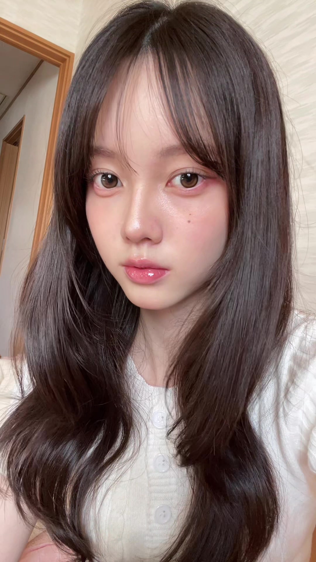 @𝗆𝖺𝗒𝗎