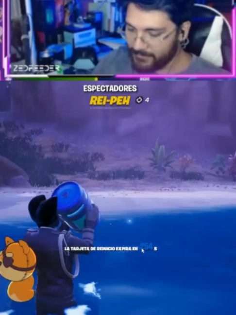 @ZedFeeder