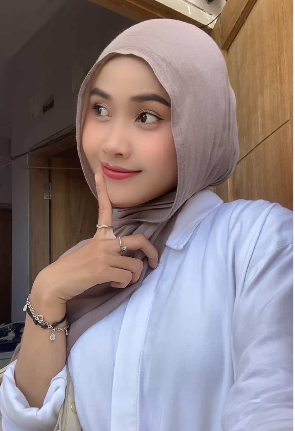 @dsmhrni