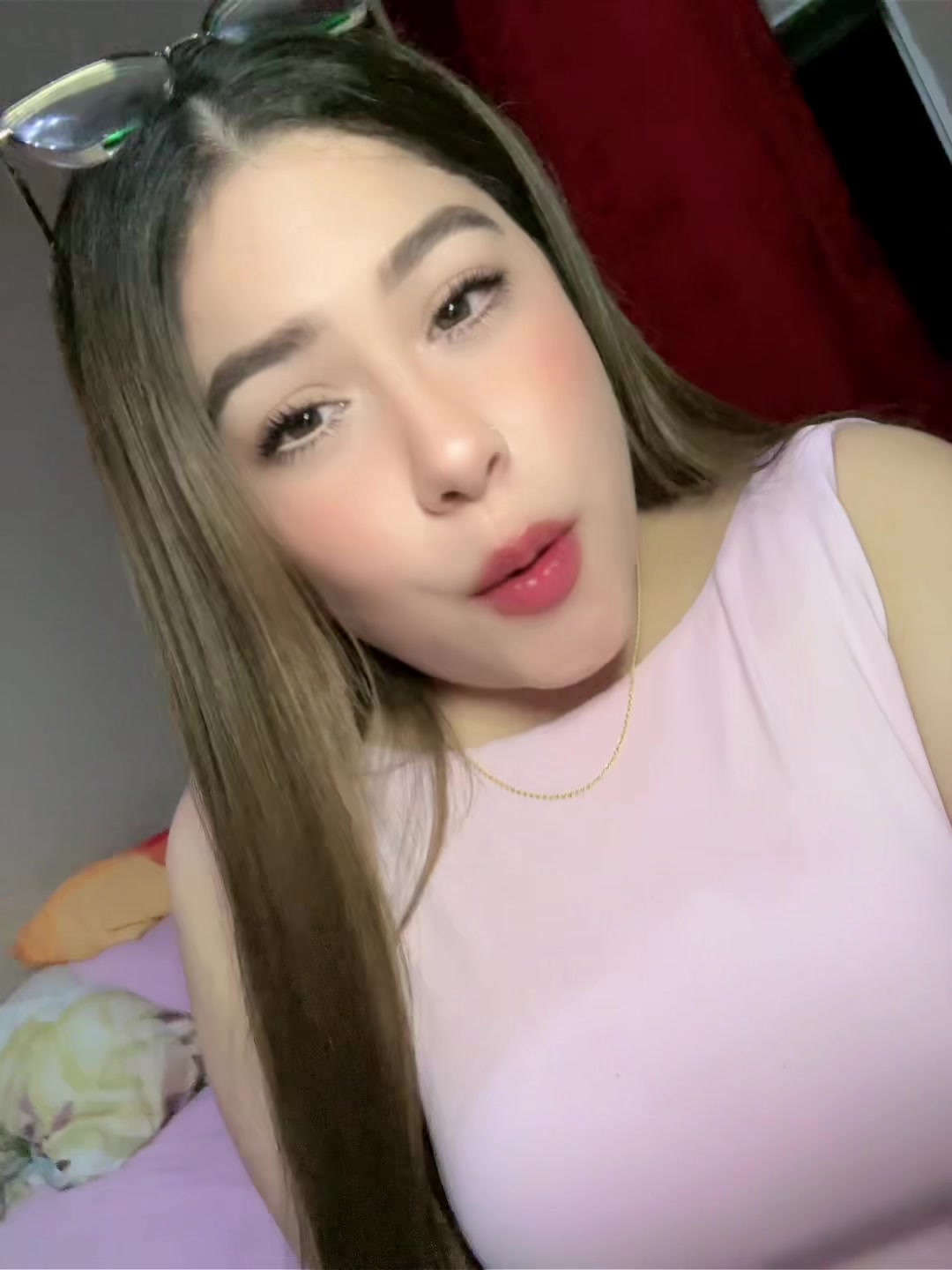@๐๐๐๐ ๐๐๐ ๐๐๐๐๐