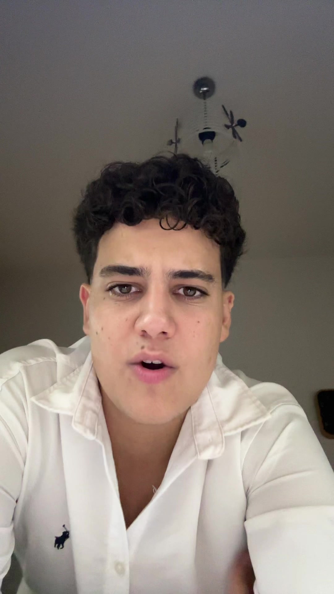 @sapkasiguzelcocuk