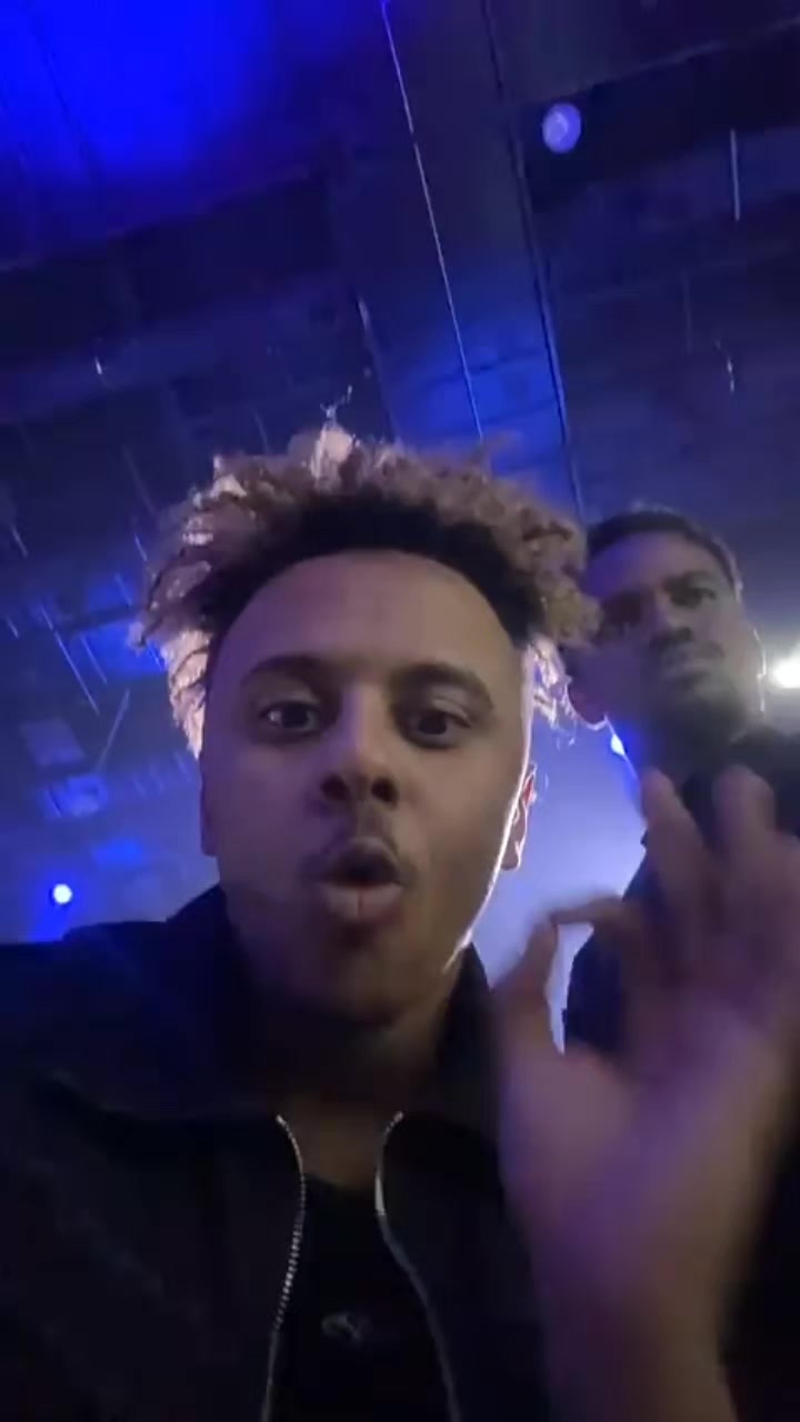 @YB 💫
