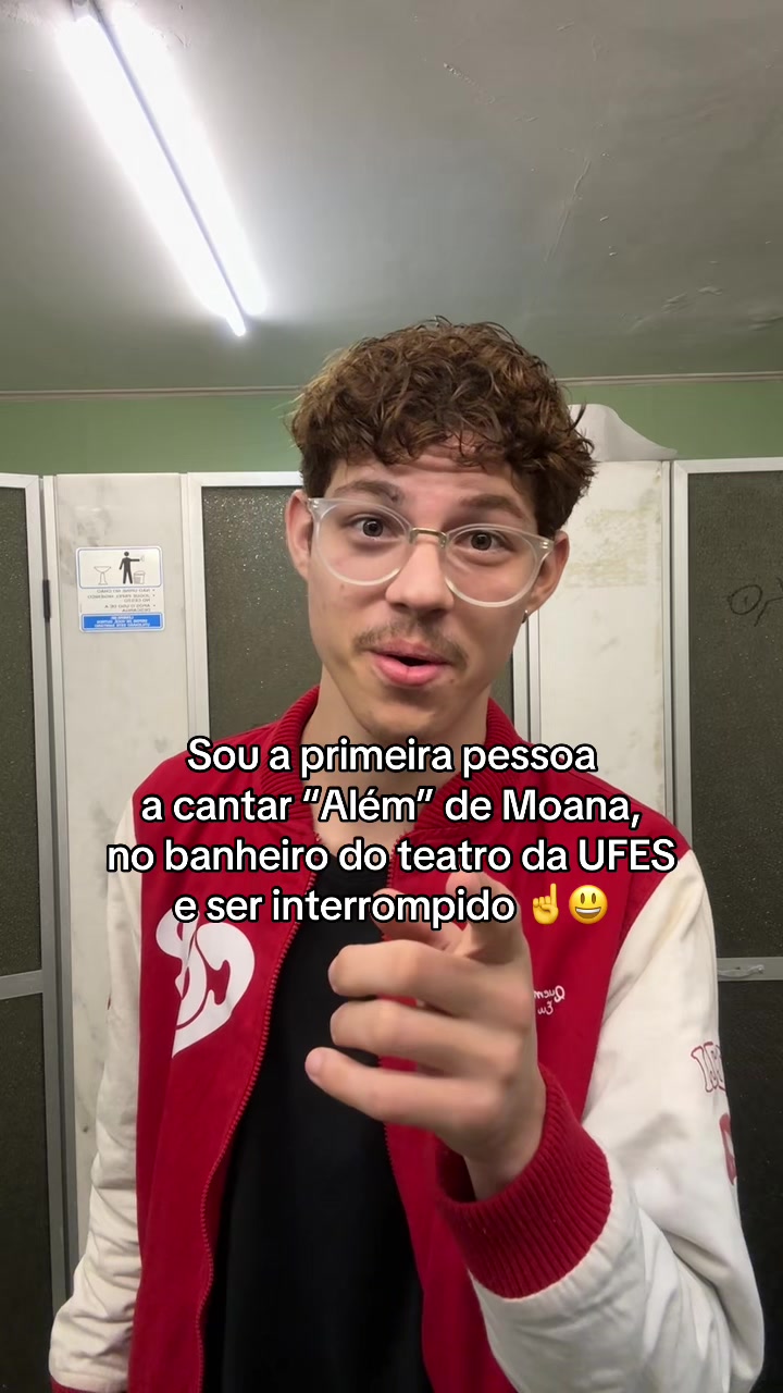 @Christonny