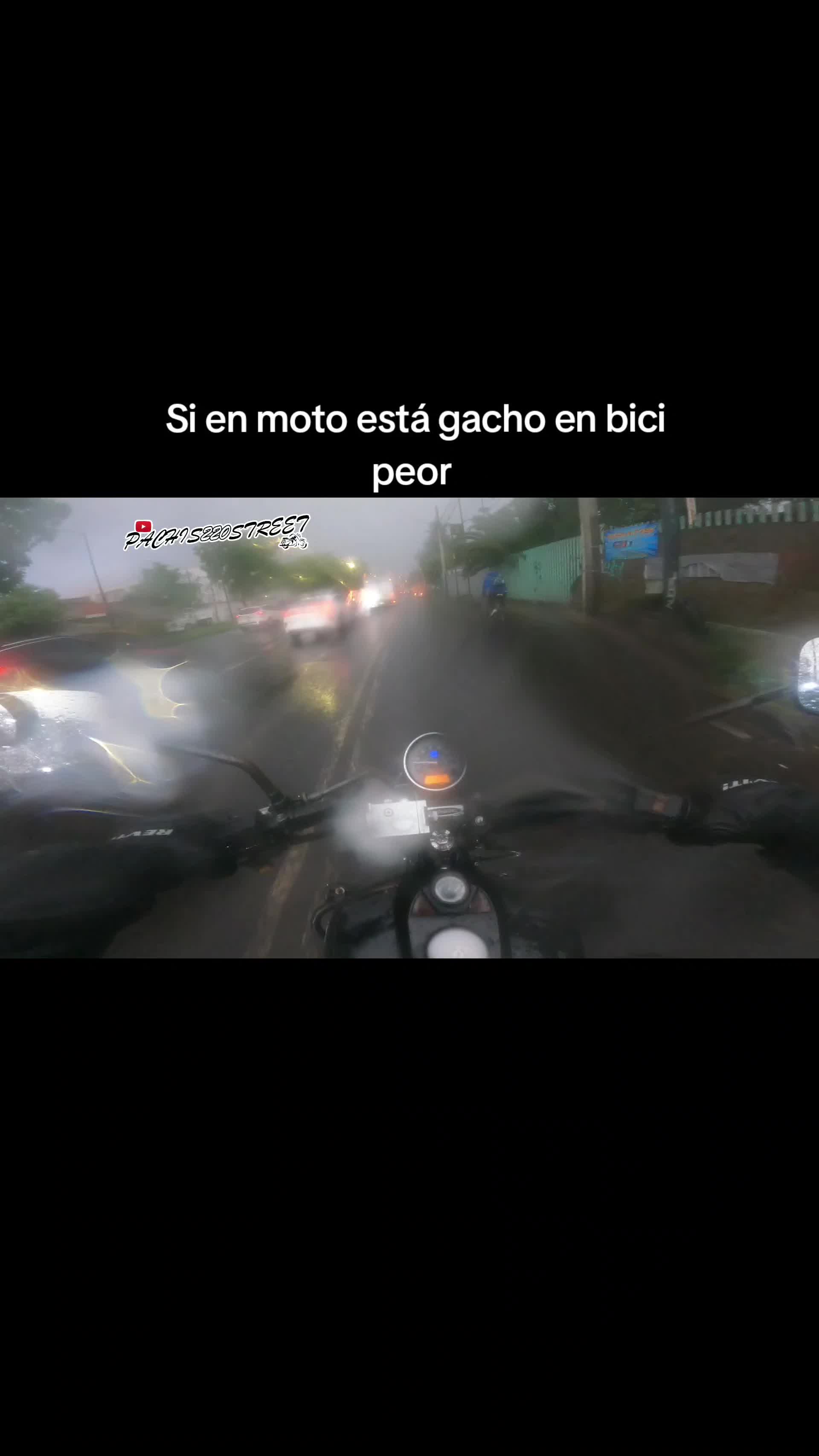 @Pachis220
