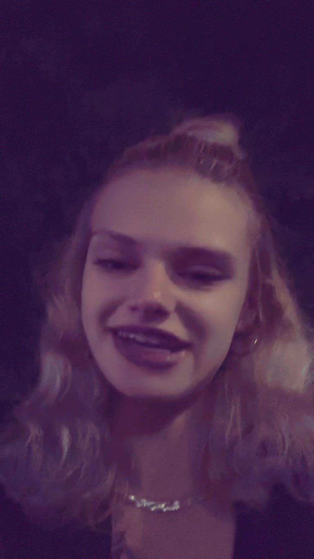 @Kassandra Sawatzki