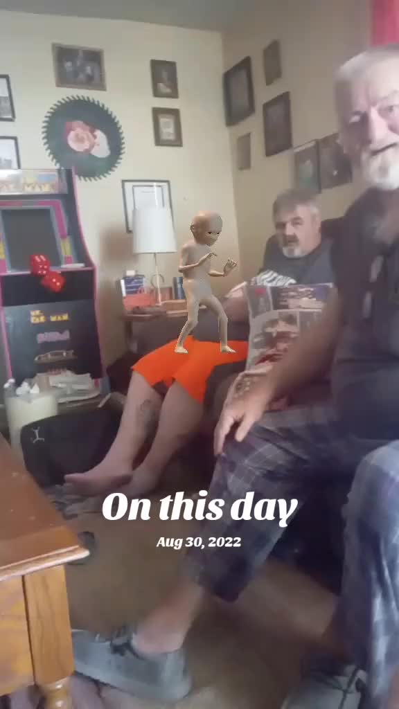 @SEPTEMBER _ GURL 1980