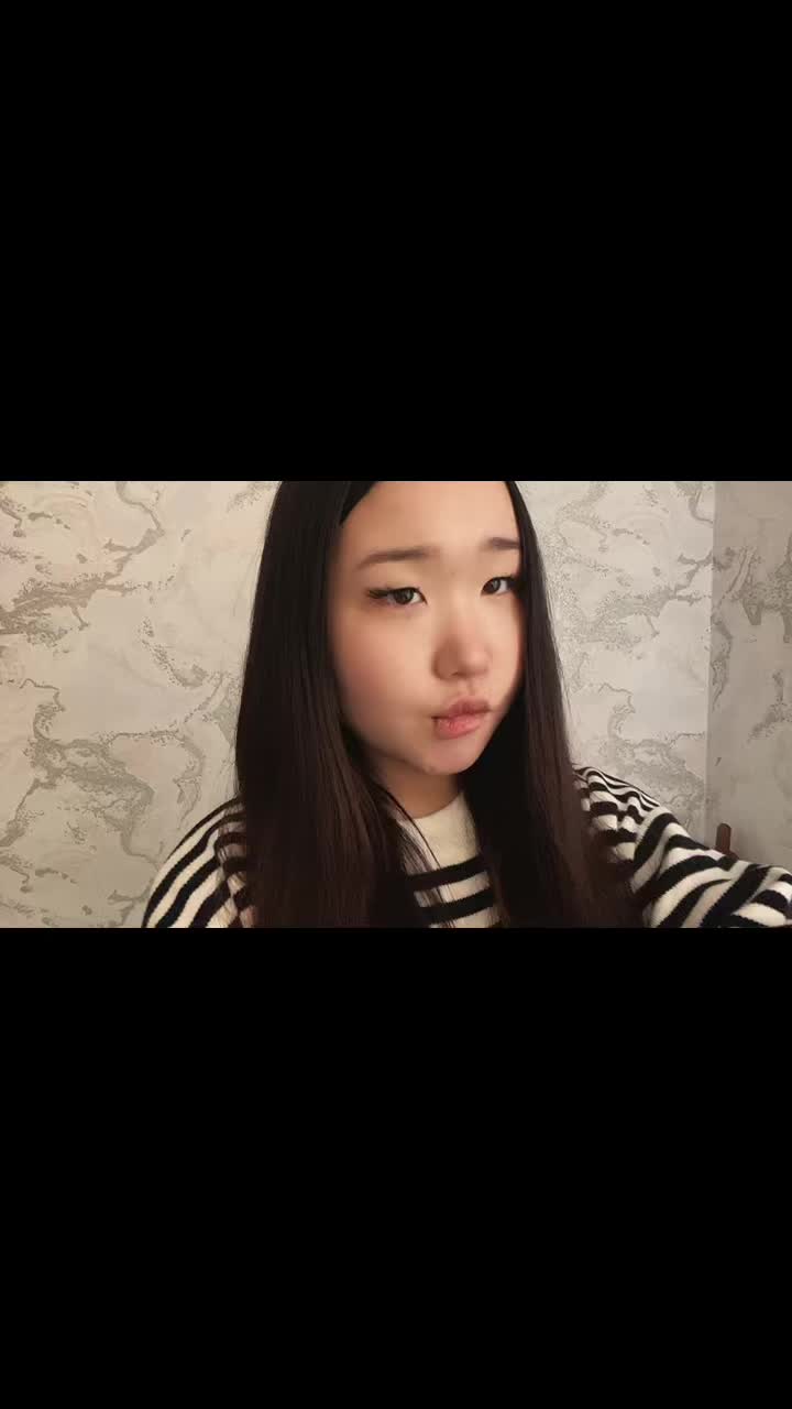 @брусничка еее