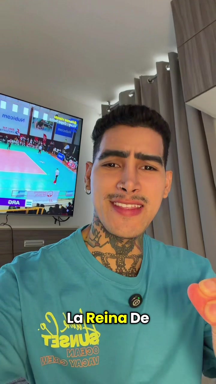 @jenscastro