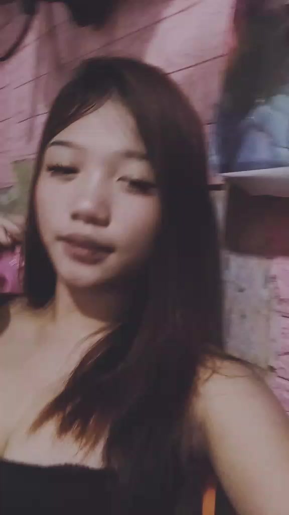 @chen
