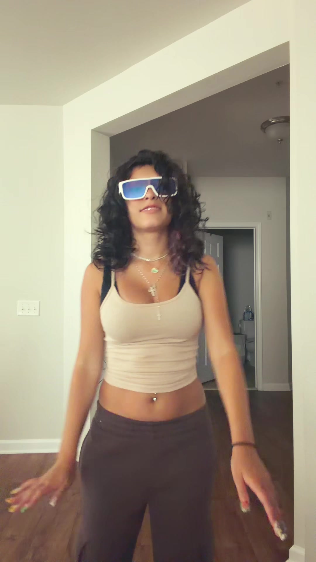 @fibini