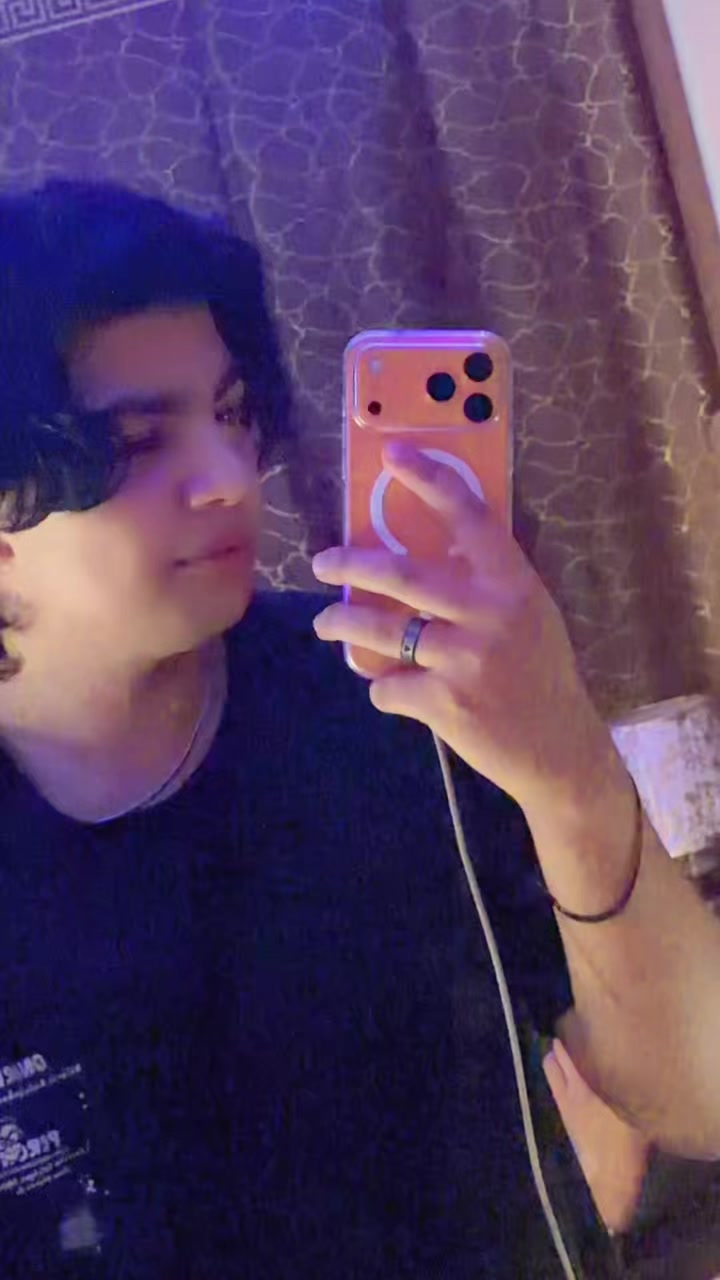 @♛_𝐒𝐊_♛