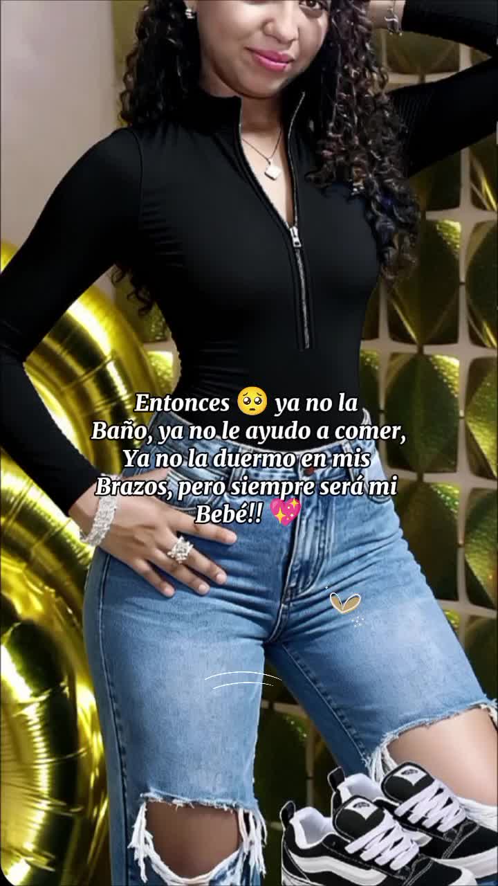 @Mariela Jim&eacute;nez