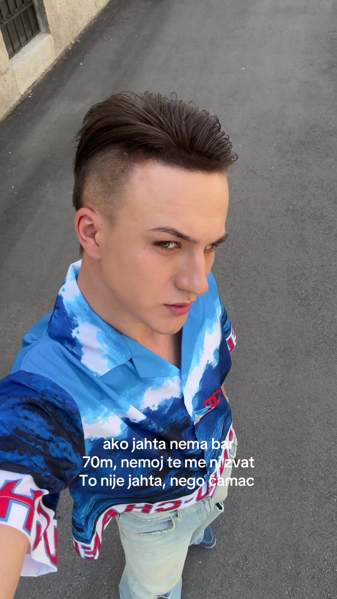@Franko Kovačević