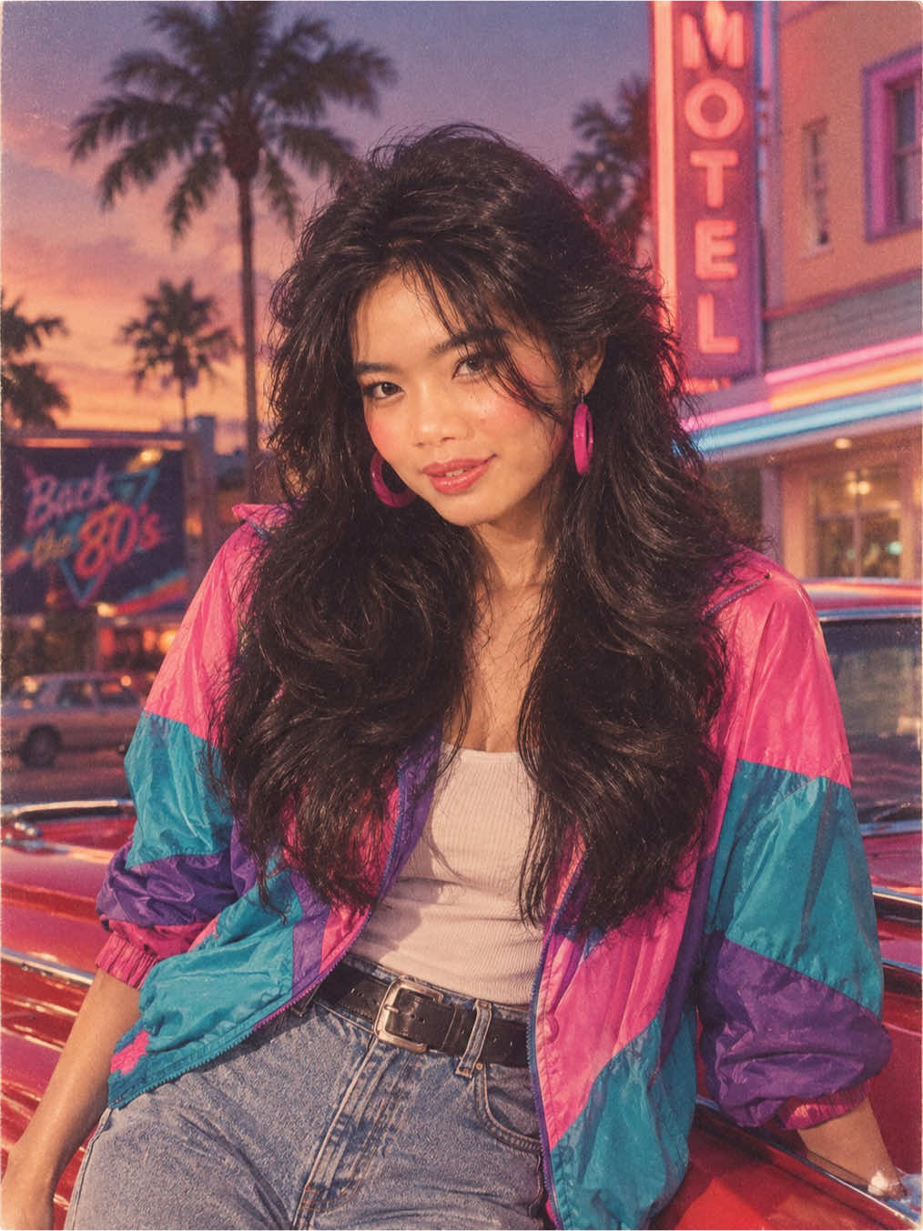@sitheerakit.k.lee