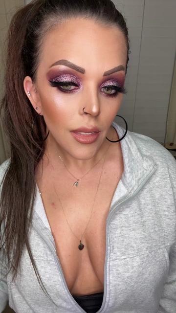 @Whiskey_Girl007