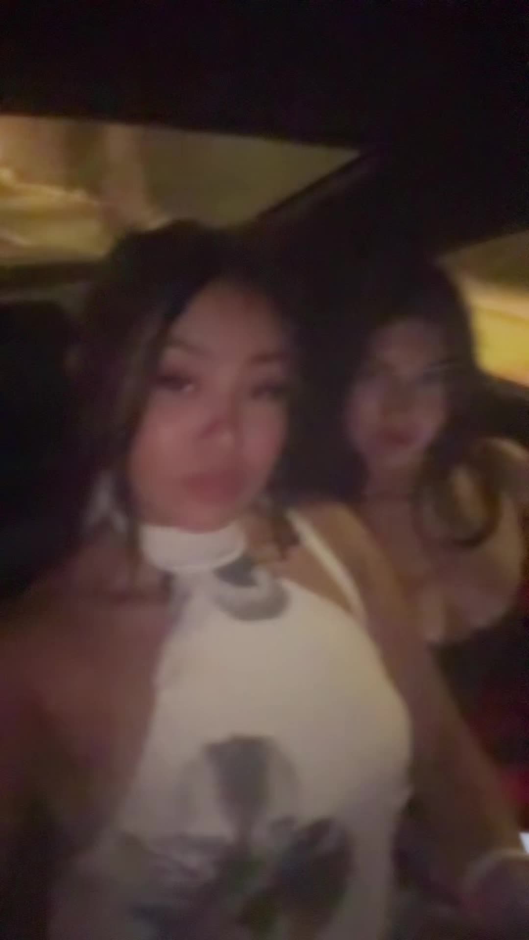 @Brii