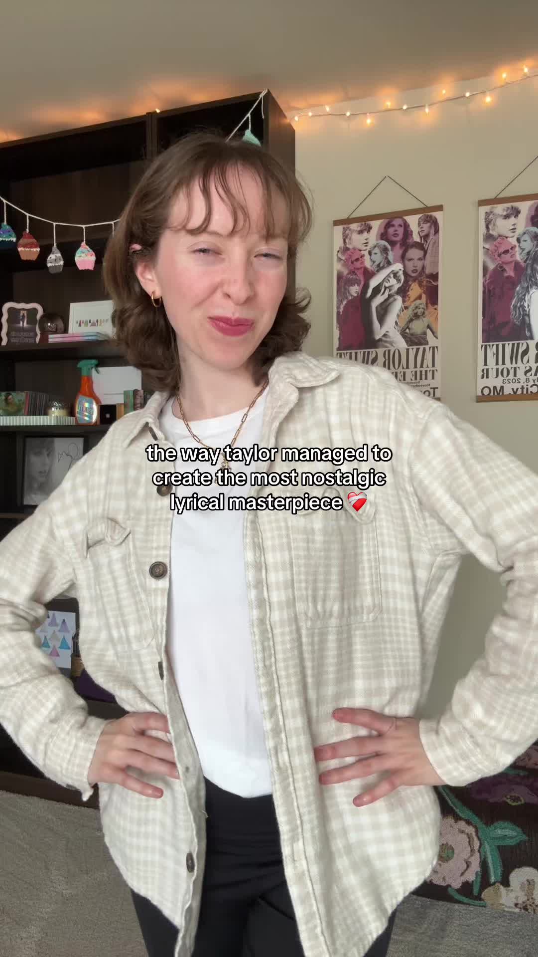 @rachel