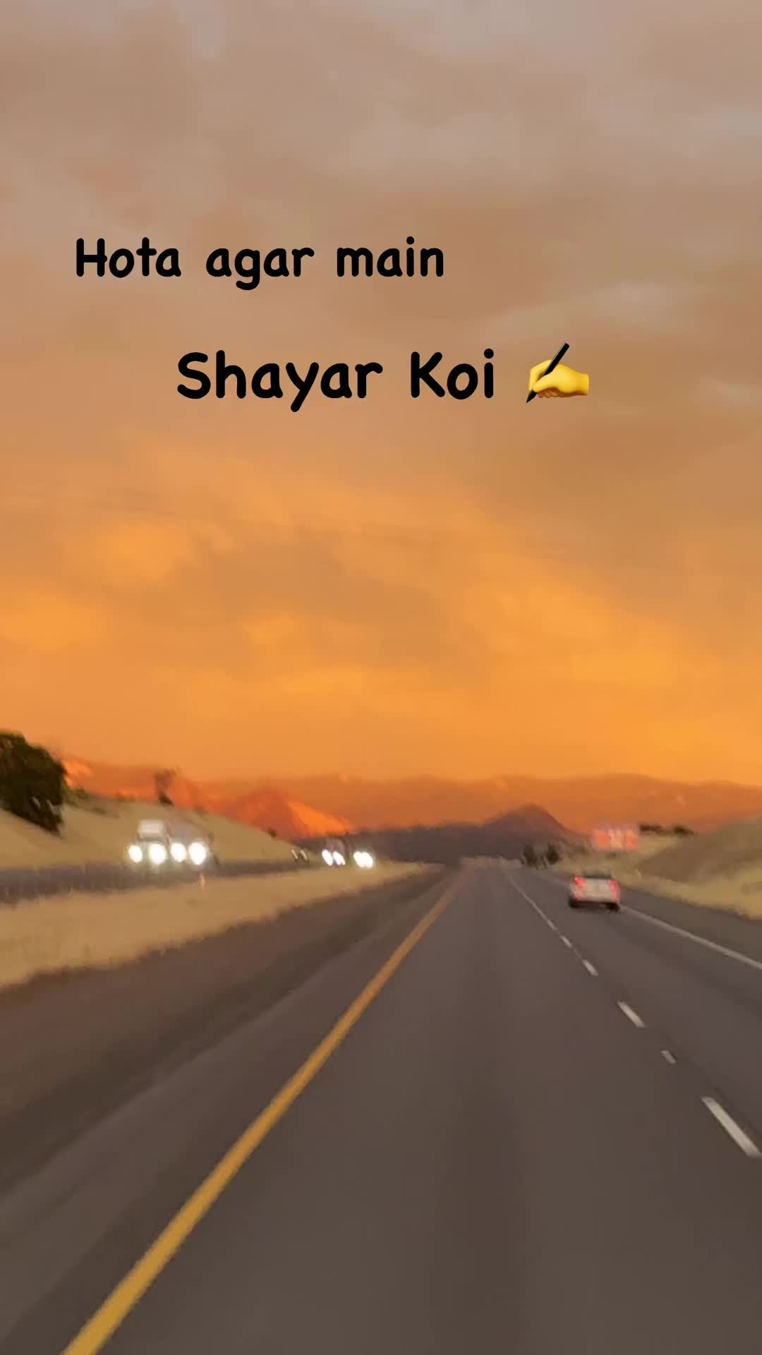 @M Sheoran🌼