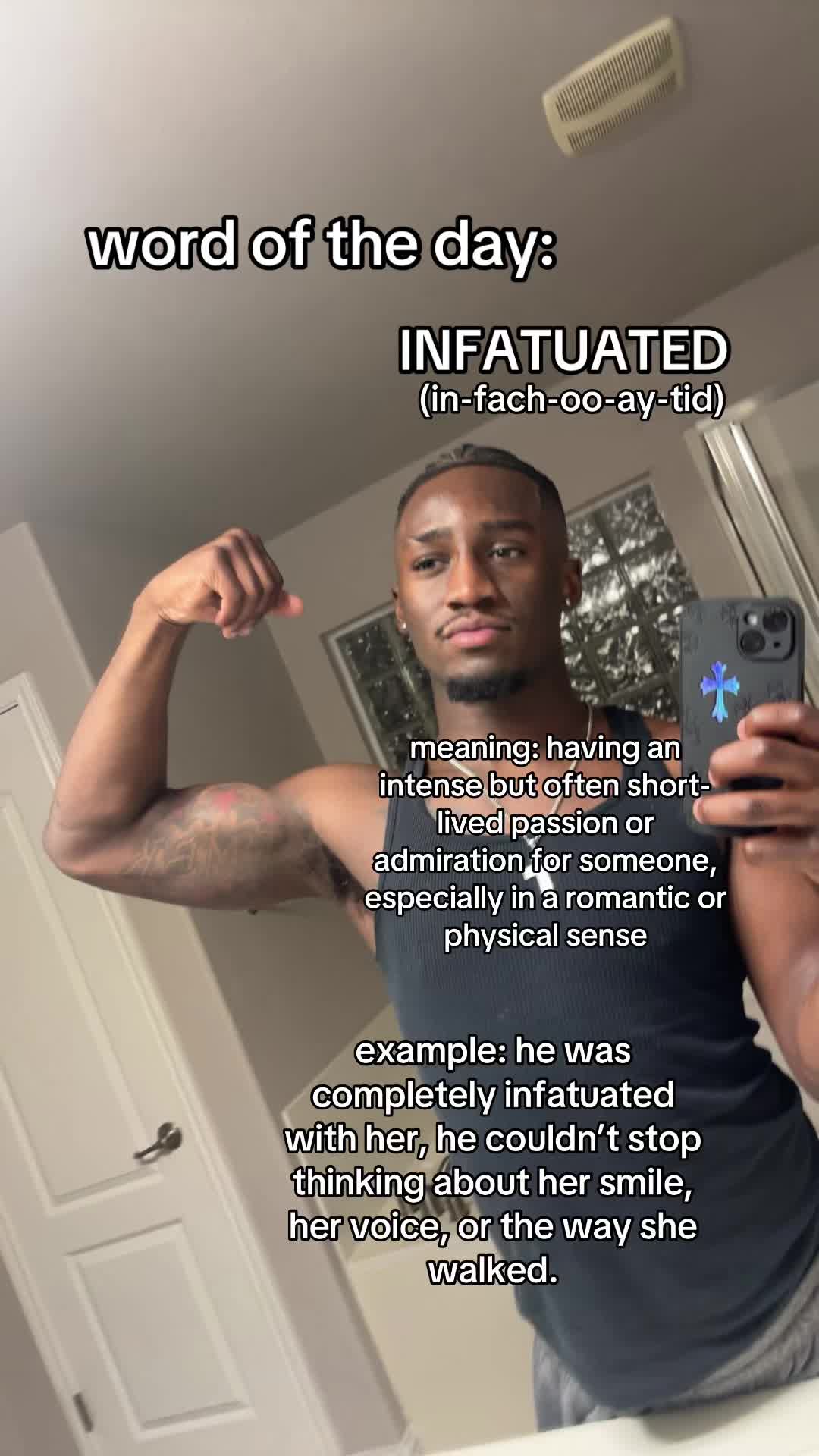 @jaden