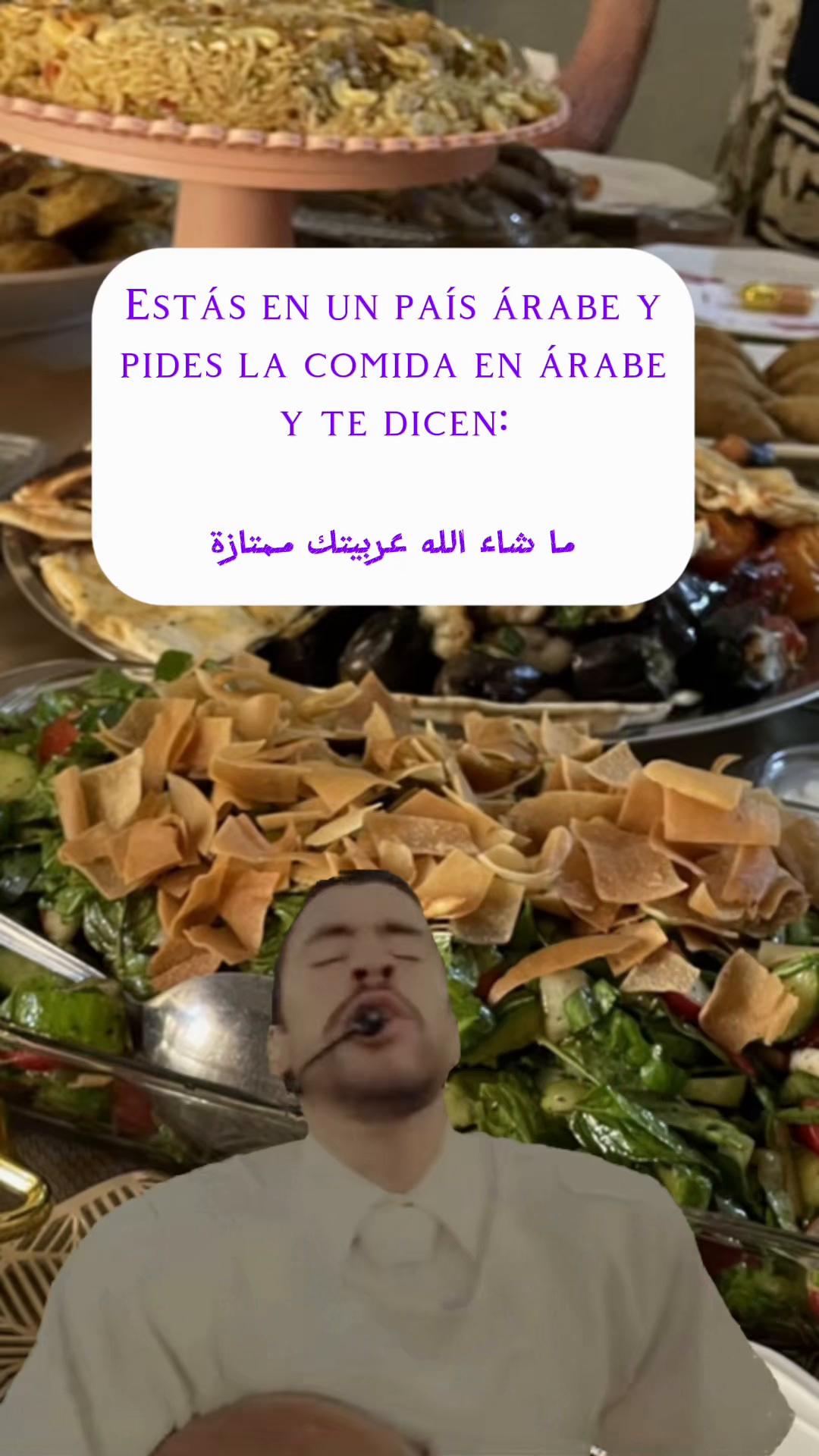 @Árabe al día/árabe a tu ritmo