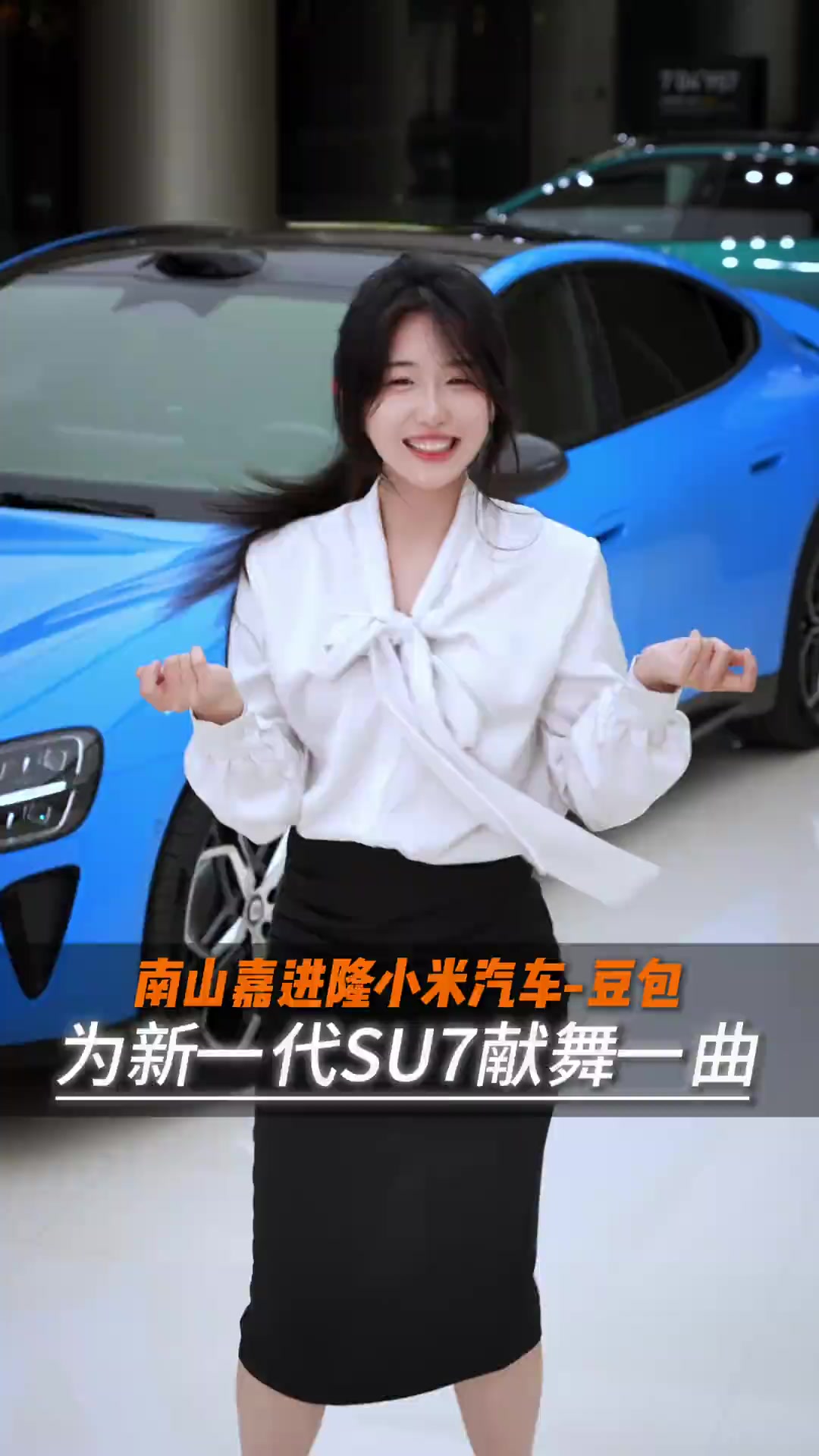 @KeHuyDietXiaomi