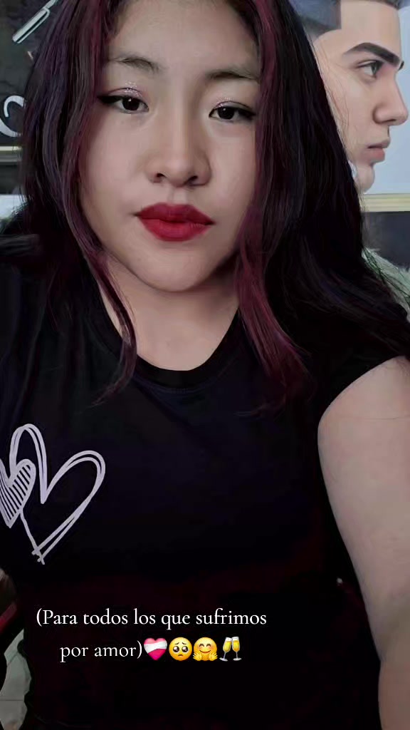 @SSulyCM❤️&zwj;🩹🥀💙🩷