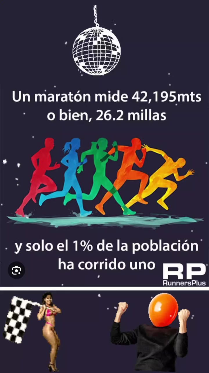 @alejandrougzl