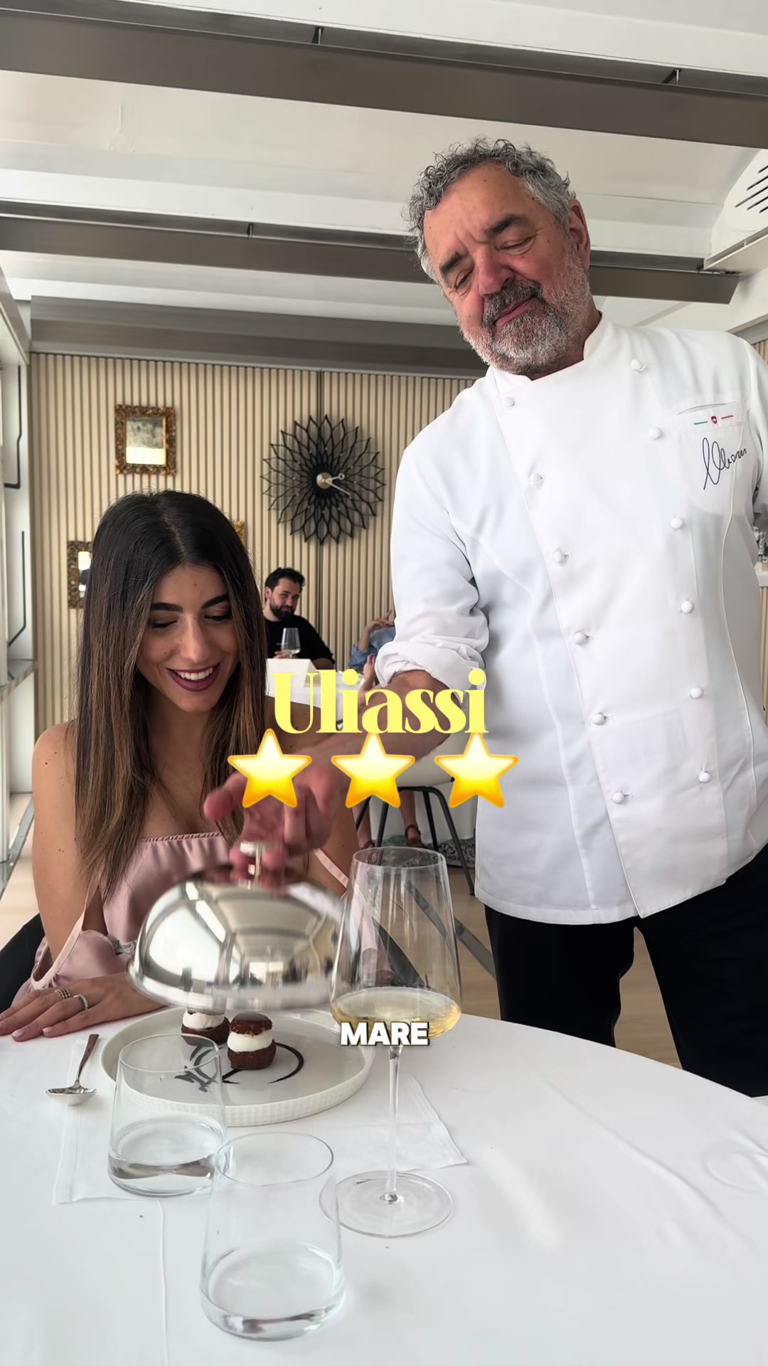 @Azzurra Gasperini