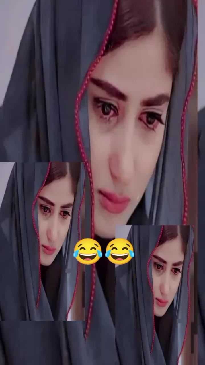 @Khan