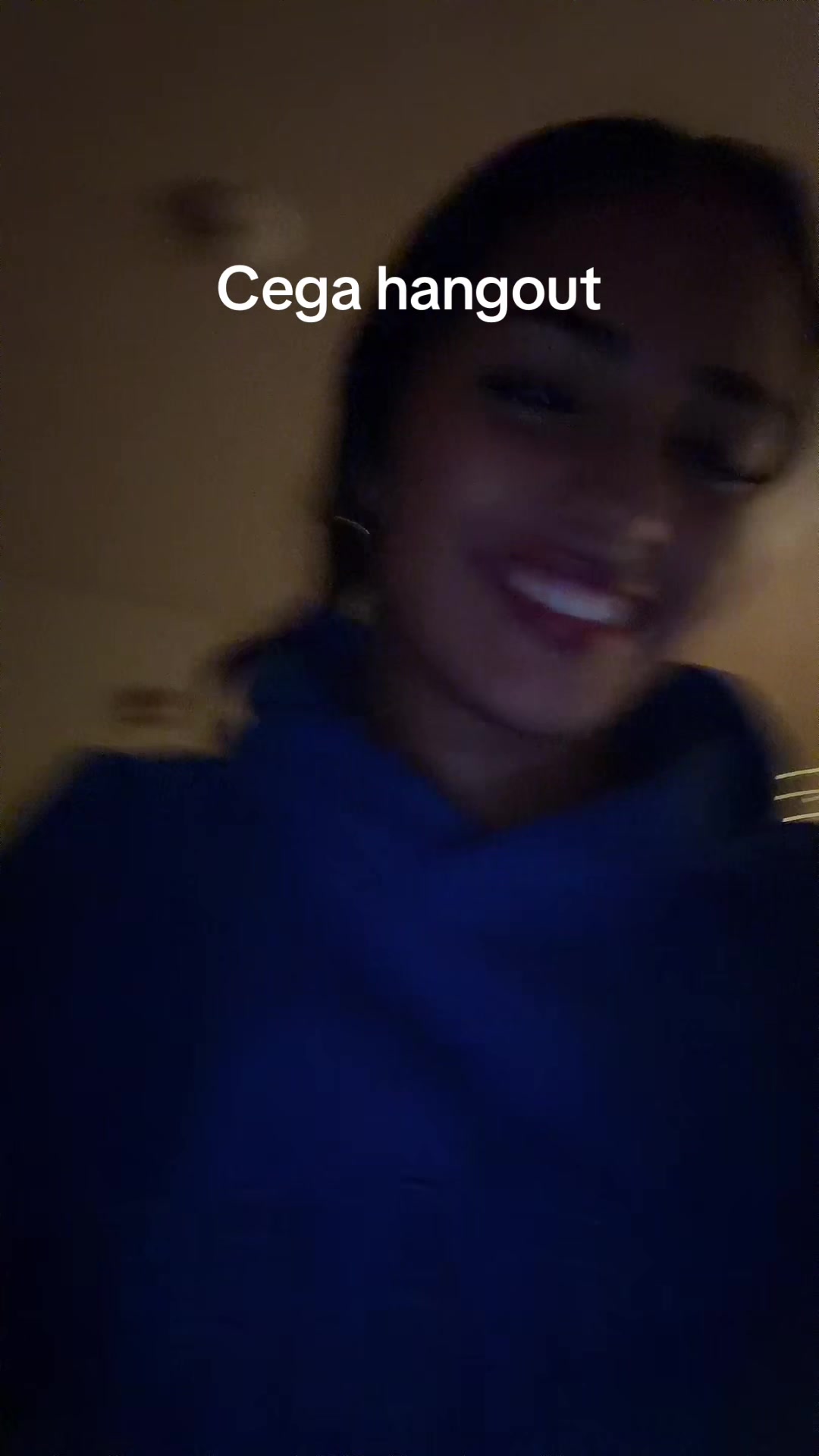 @dani