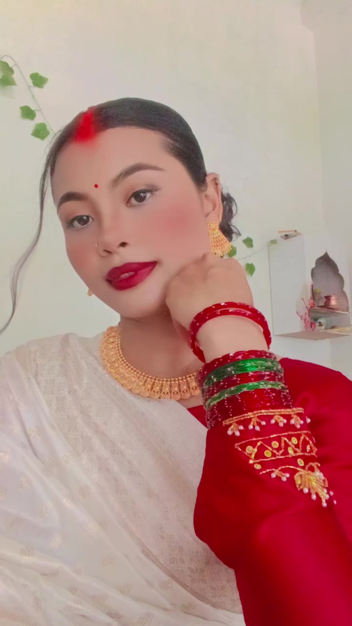 @mannutharu01