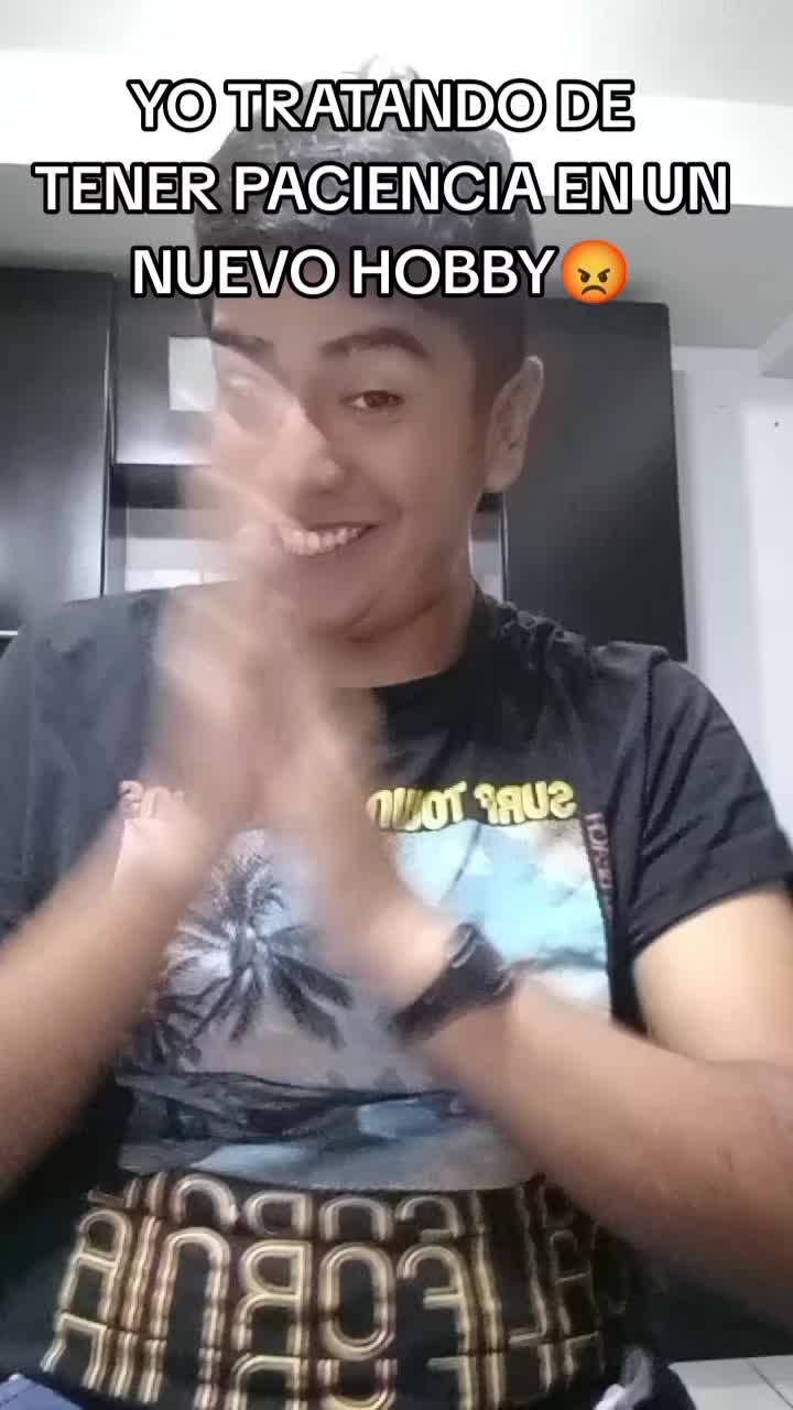 @CRISNOIR