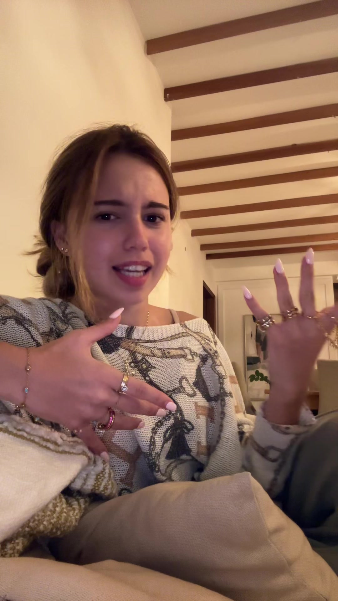 @Lauren De Wolf