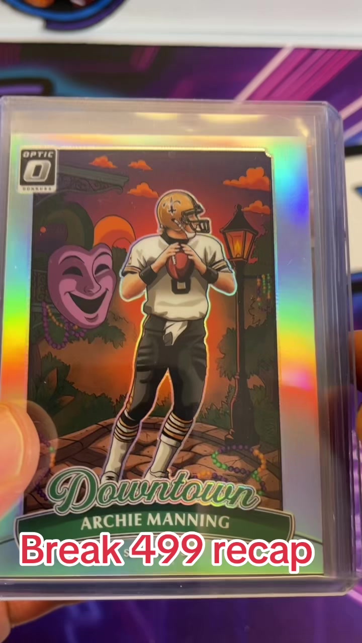 @Foxcitiesbreaks