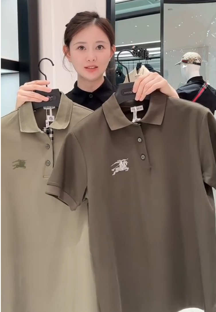 @채영아