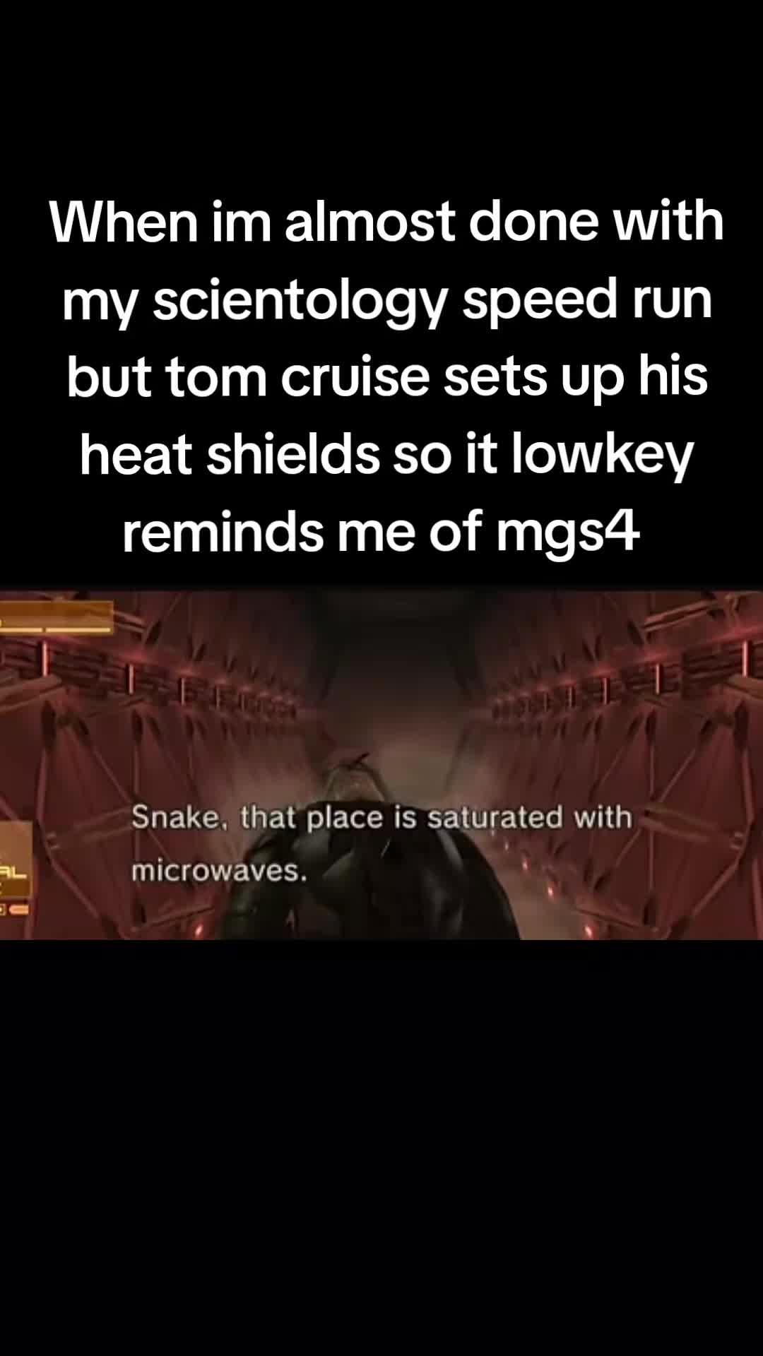 @THEHAT