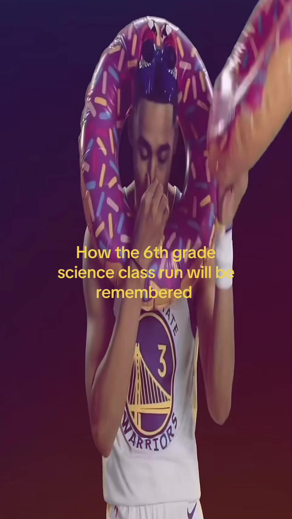 @🧘🏼