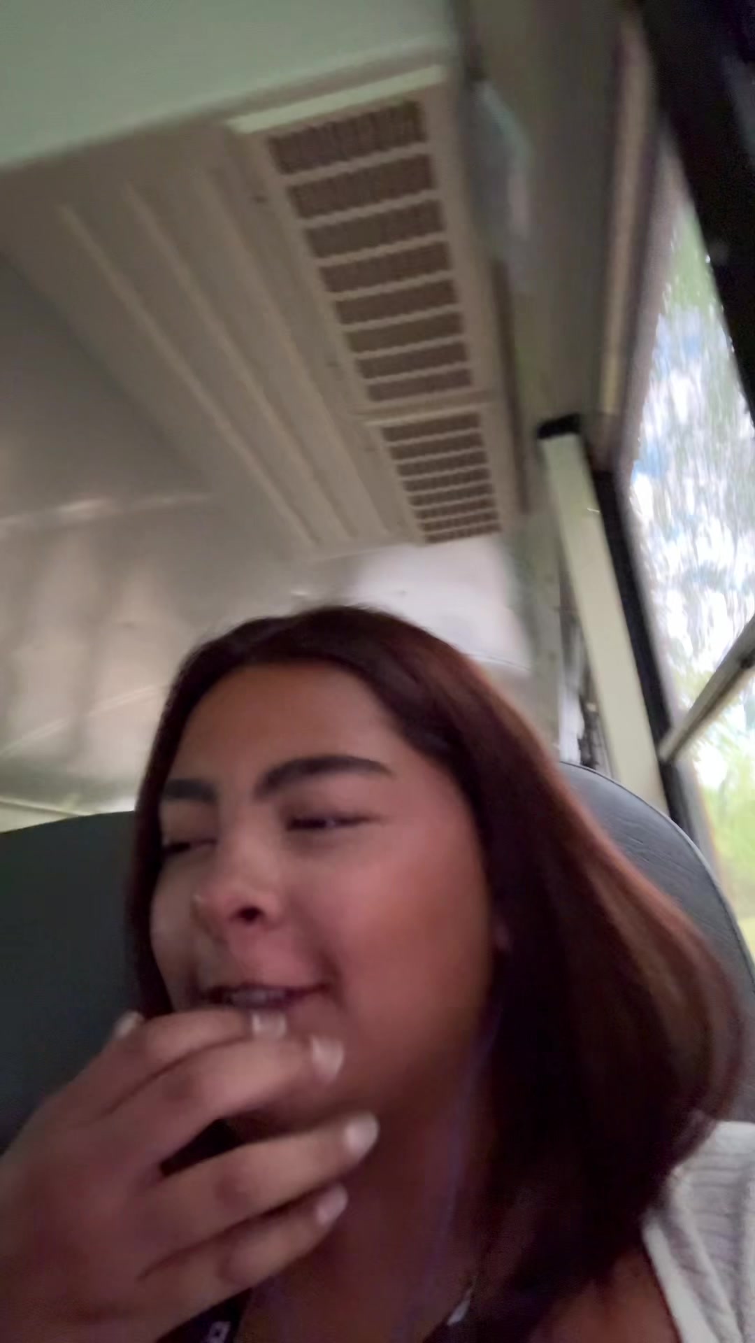 @valentinathefantastic
