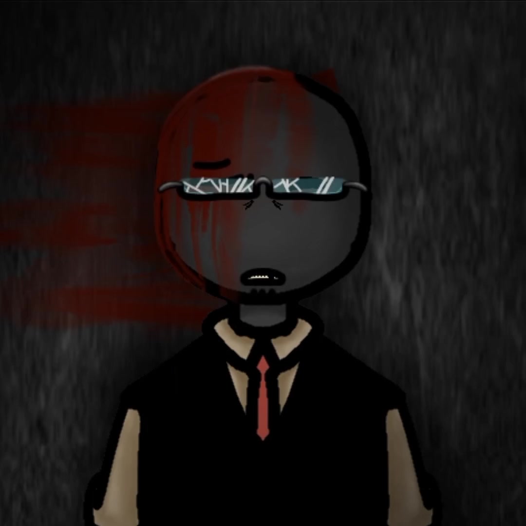 @LORD morenito :v