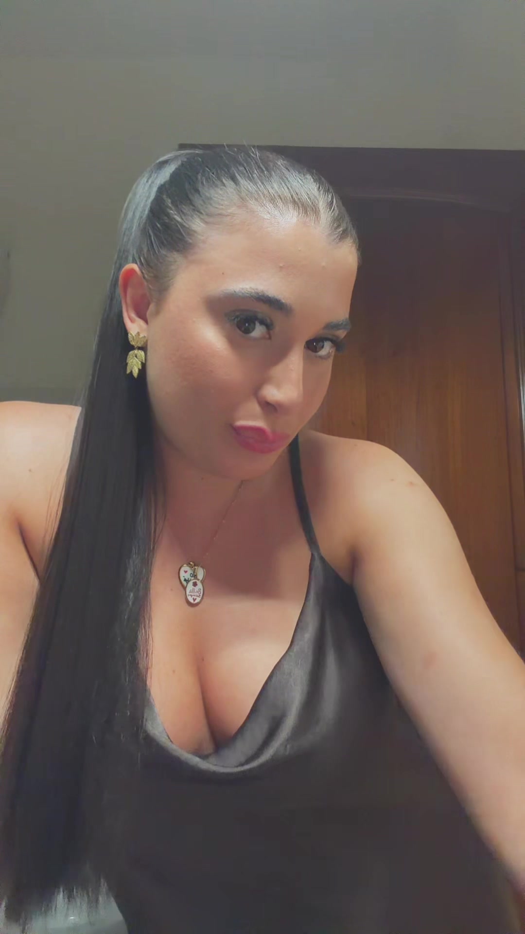 @elisabettapannone