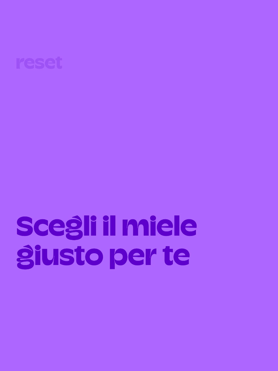 @reset