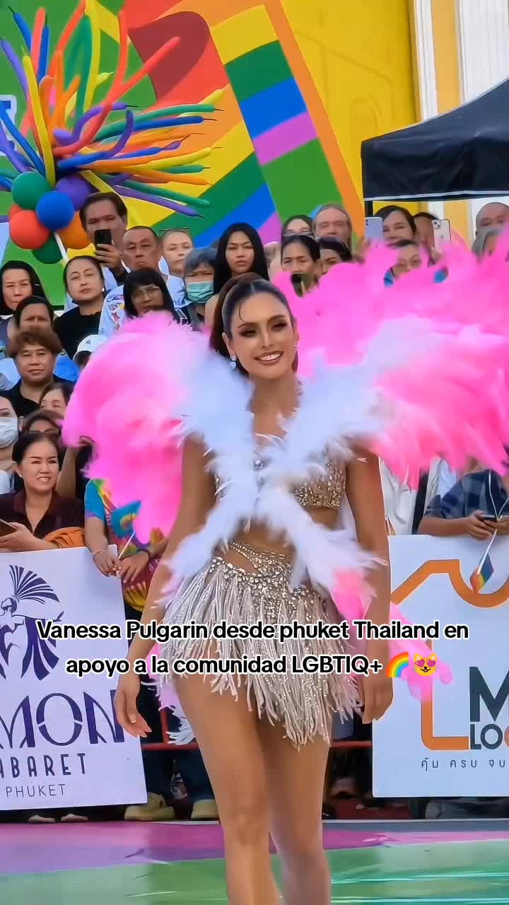 @las_top1