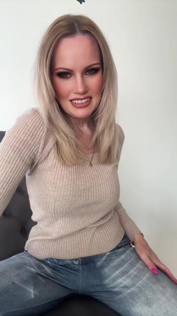 @Midnight_Storm60 🇦🇺