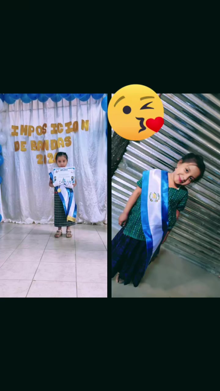 @💖❤️ Erika 😘😘Y💝C🥰💝